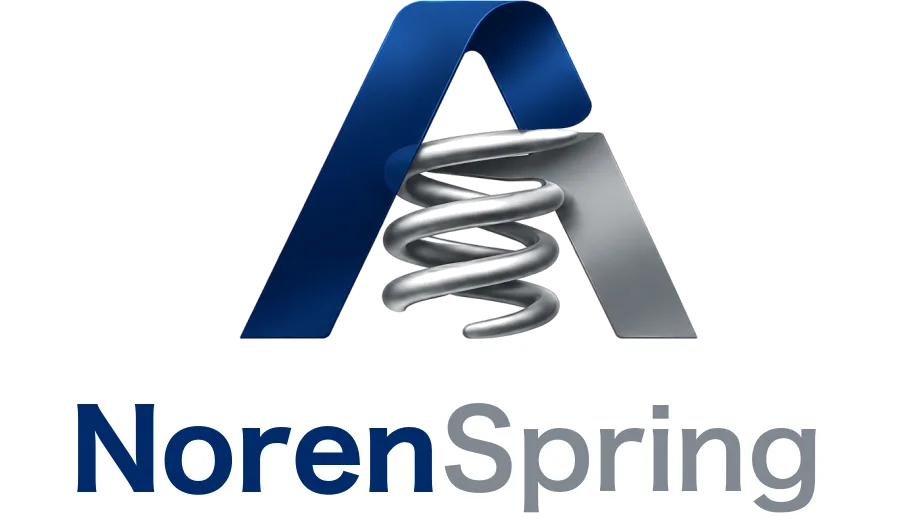 NorenSpring