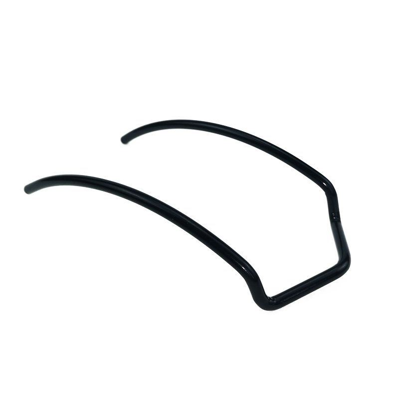 Wire Forms