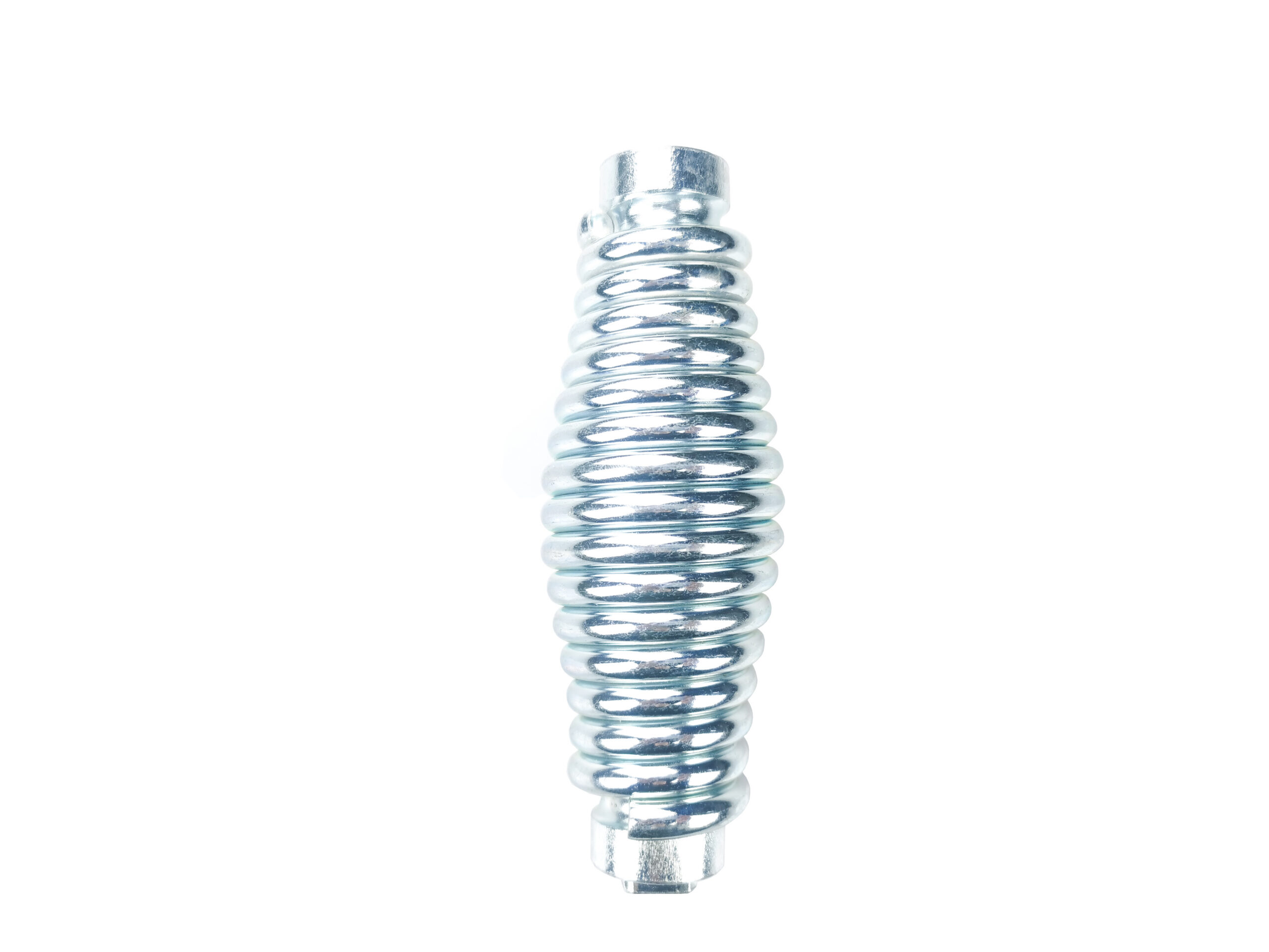 Vibrator Springs