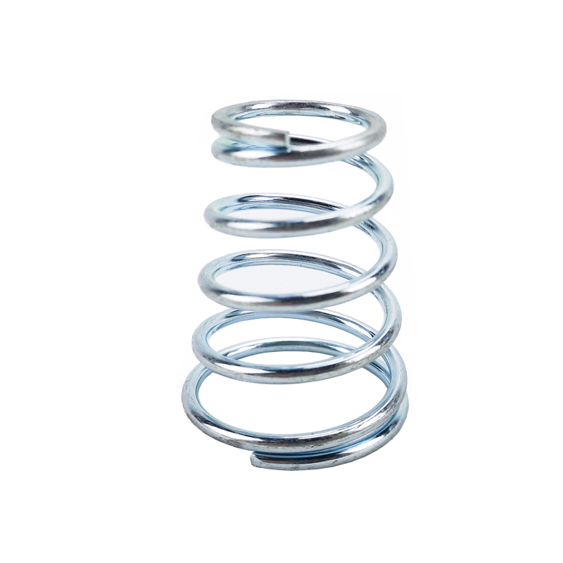 Conical Springs