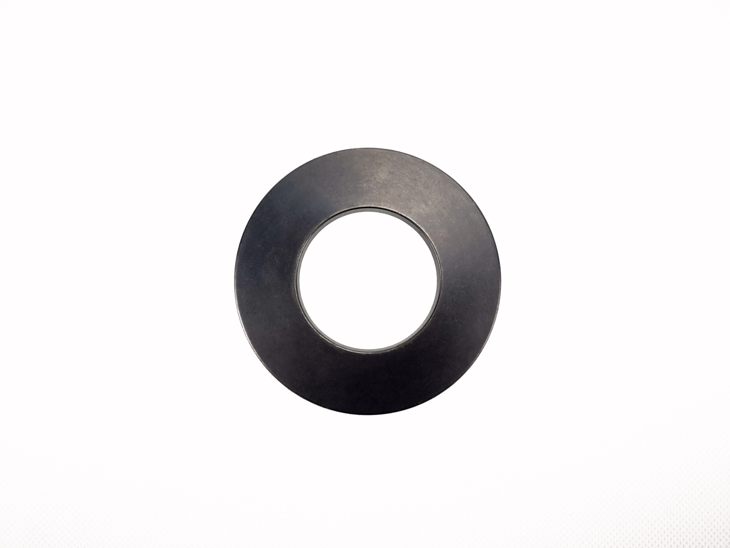 Disc Springs